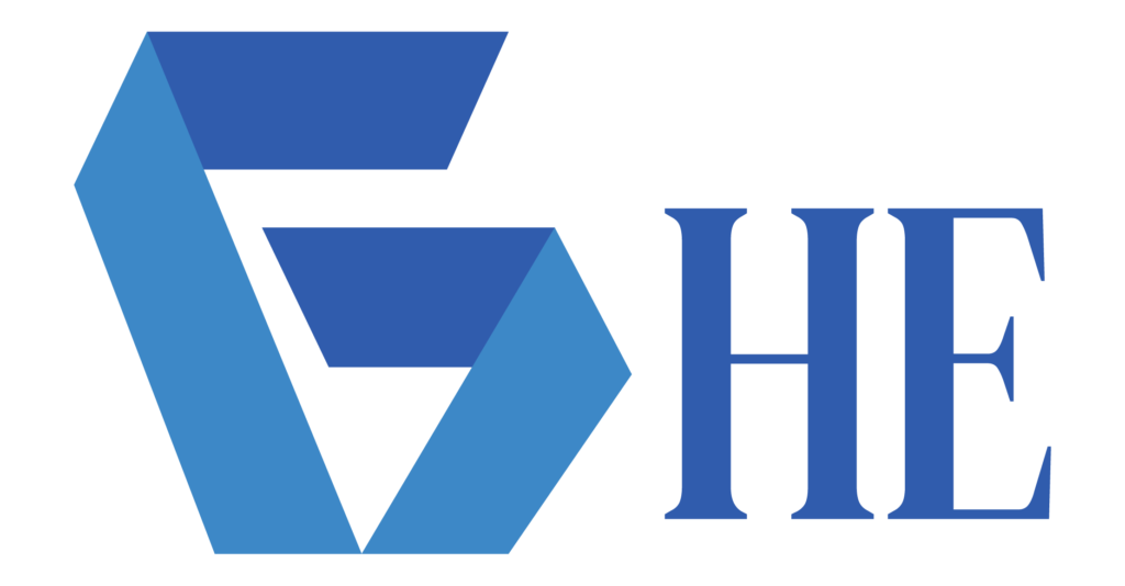 logo GHE
