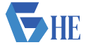 Logo GHE